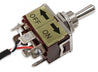 Hooker Electric Toggle Switch Hooker