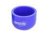BOOST Products Silicone Coolant Cap 1-3/8" ID, Blue BOOST Products