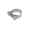 BOOST Products Heavy Duty Clamp 3" - Stainless Steel BOOST Products