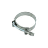 BOOST Products T-Bolt Clamp - Stainless Steel - 46-51mm BOOST Products