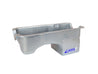 Canton 15-620S Oil Pan Ford 289-302 Deep Rear Sump Street Pan Without Scraper Canton Racing Products
