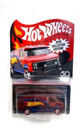 Hottest hot cheap wheels 2018