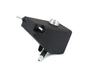 Canton 80-246SBLK Expansion Tank 2011-Up Mustang Rad Cap Style Black Powdercoat Canton Racing Products