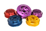 2006 - 2018 Lexus IS 350 / ES 350 / GS 350 3.5 V6 Pulley Kit NST92010K Water Pump Pulley Only NST