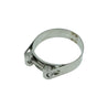 BOOST Products Heavy Duty Clamp Double Bands - Stainless Steel BOOST Products