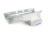 Canton 15-350T Oil Pan Big Block Chevy Early Chevelle Street Pan T Sump Canton Racing Products