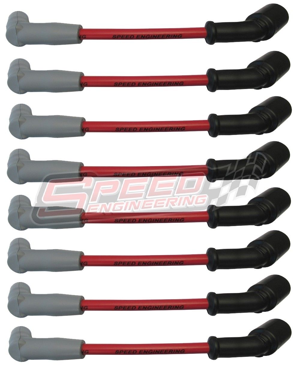 Cadillac CTS-V 2" Longtube Headers| 2009-15 (LSA Engines)