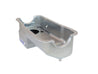 Canton 15-670S Oil Pan For Ford 351W Deep Rear Sump Pan Without Scraper Canton Racing Products