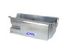 Canton 13-766 Oil Pan Big Block Ford Open Chassis Drag Race Power Series Pan Canton Racing Products