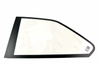 HARD Motorsport BMW E36 Coupe Rear Polycarbonate Window HARD Motorsport