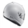 Arai GP-6S M6 Black Frost L Racing Helmet Arai