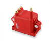 MSD Ignition Coil - High Output - Red MSD