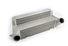 VRSF Intercooler Upgrade Kit for 09-16 BMW Z4 35i / 35is E89 N54 VR Speed