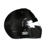 Bell RS7 Carbon Helmet Size 61 cm Bell