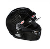 Bell RS7 Carbon Helmet Size 55 cm Bell
